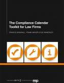 Compliance_Cal_Toolkit_cover_72dpi.main_image